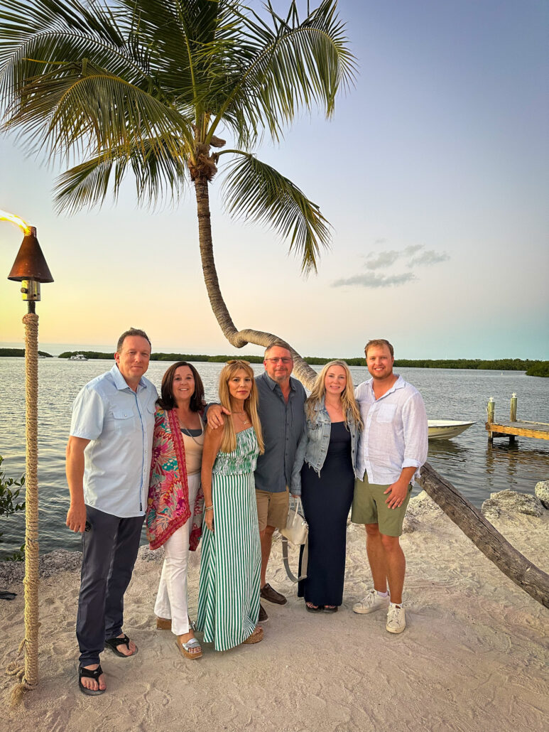 ISLAMORADA