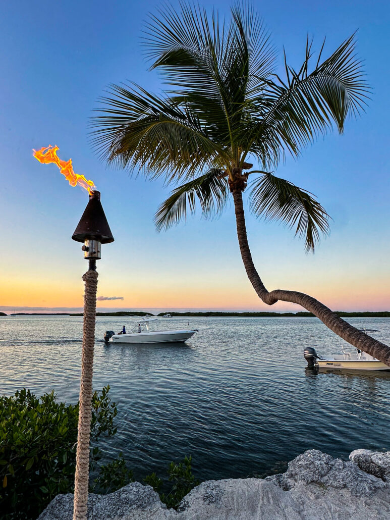 Florida Keys