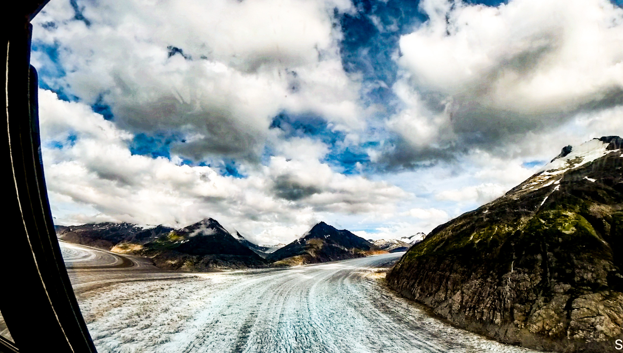 What to Do in Skagway, Alaska: Best Attractions, Tours, and Local ...